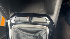 Vauxhall Corsa 1.2 SE Edition 5dr Petrol Hatchback